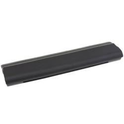 Batería para Portátil Green Cell MS05 Negro 4400 mAh