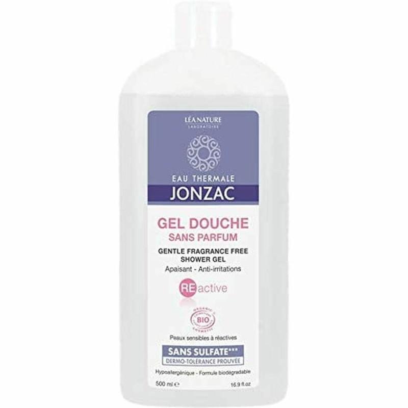 Gel de Ducha Eau Thermale Jonzac easy_12859 500 ml