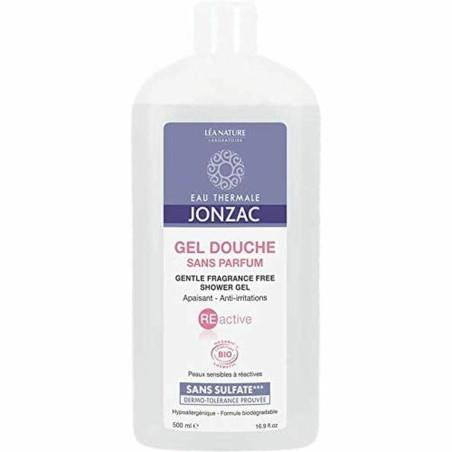 Gel de Ducha Eau Thermale Jonzac easy_12859 500 ml