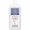 Gel de Ducha Eau Thermale Jonzac easy_12859 500 ml