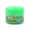 Crema de Peinado Sofn'free Pretty Tea Tree Oil Hair Dresser (250 ml)