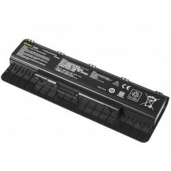 Batería para Portátil Green Cell AS129 Negro 4400 mAh