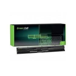 Batería para Portátil Green Cell HP90 2200 mAh