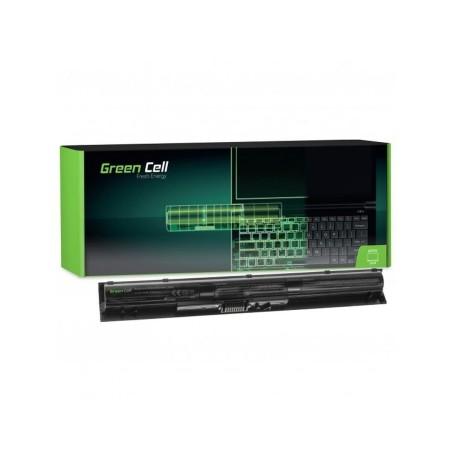 Batería para Portátil Green Cell HP90 2200 mAh