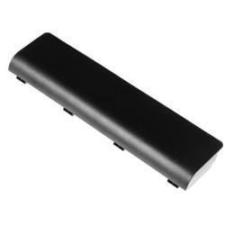 Batería para Portátil Green Cell TS13V2 Negro 4400 mAh