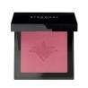 Colorete Stendhal Blush Illuminateur Nº 303 Rose Marrakech (8 g)