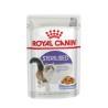 Comida para gato Royal Canin Sterilised 85 g