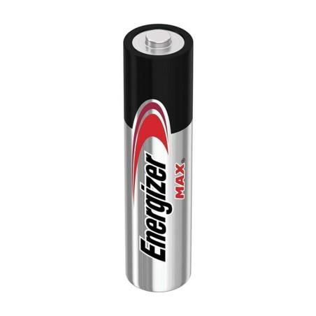 Pilas Energizer LR03 1,5 V AAA (4 Unidades)