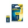 Pilas Varta ENERGY 9 V 9 V (1 unidad)