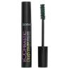 Máscara de Pestañas Efecto Volumen Gosh Copenhagen Boombastic Nº 003 Olive green 13 ml