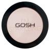 Iluminador Gosh Copenhagen I'm Sparkling En polvo Nº 003 Pearl dust 5,5 g