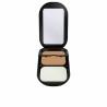 Base de Maquillaje en Polvo Max Factor Facefinity Compact Recargable Nº 06 Golden Spf 20 84 g