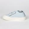 Zapatillas Deportivas Infantiles Bluey Azul claro