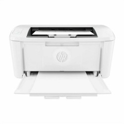 Impresora Láser HP M110w