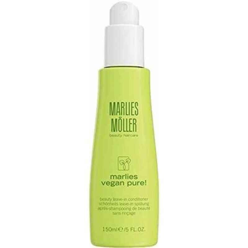 Acondicionador Vegan Pure Marlies Möller (150 ml)