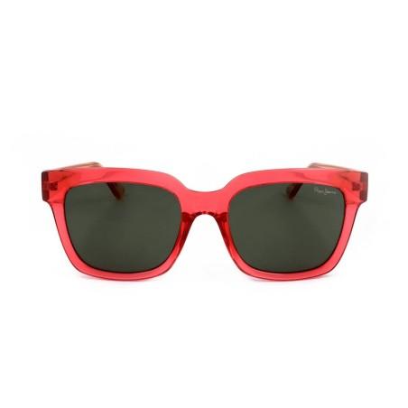 Gafas de Sol Mujer Pepe Jeans Rosa