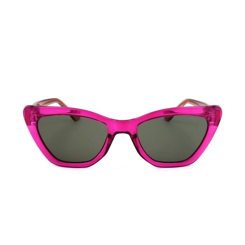 Gafas de Sol Mujer Pepe Jeans Rosa