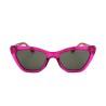 Gafas de Sol Mujer Pepe Jeans Rosa