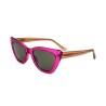 Gafas de Sol Mujer Pepe Jeans Rosa