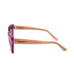 Gafas de Sol Mujer Pepe Jeans Rosa