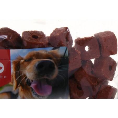 Snack para Perros Maced Ternera 500 g