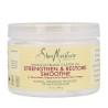 Mascarilla Capilar Shea Moisture 215851 (340 gr)