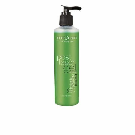 Gel de Baño PostLaser Postquam Post Laser 200 ml