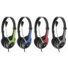 Auriculares Esperanza EH158K