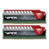 Memoria RAM Patriot Memory Viper Elite 8 GB