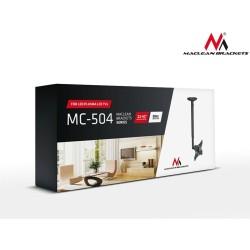 Soporte TV MacLean MC-504A S 23" 42" 30 Kg