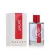 Perfume Hombre Azzaro Sport (100 ml)