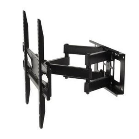 Soporte TV MacLean MC-723 70" 37" 45 kg