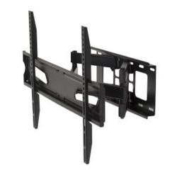 Soporte TV MacLean MC-723 70" 37" 45 kg