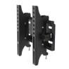 Soporte TV MacLean MC-667 23" 42" 25 kg