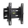 Soporte TV MacLean MC-667 23" 42" 25 kg