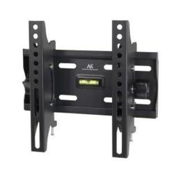 Soporte TV MacLean MC-667 23" 42" 25 kg