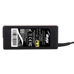 Cargador para Portátil Akyga AK-ND-27 90 W