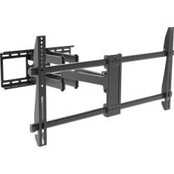 Soporte TV Montis LOGAN MT079 85" 37" 80 kg