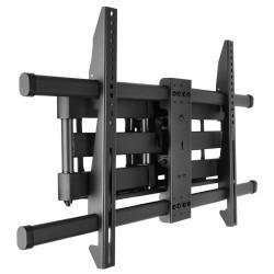 Soporte TV Montis LOGAN MT079 85" 37" 80 kg