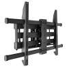 Soporte TV Montis LOGAN MT079 85" 37" 80 kg