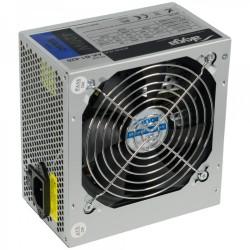 Fuente de Alimentación Akyga AK-B1-420 420 W ATX RoHS CE REACH