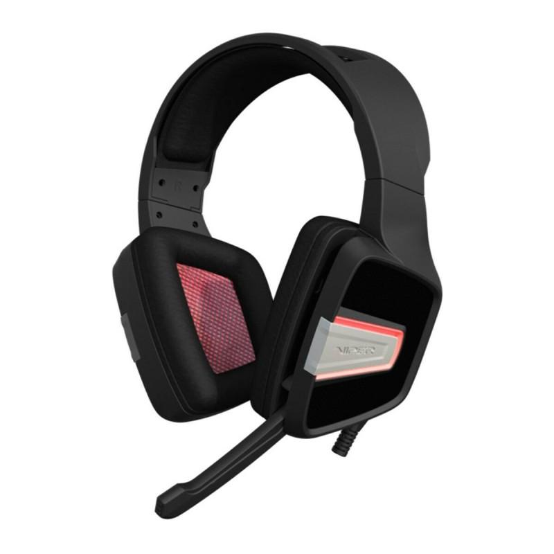 Auriculares con Micrófono Gaming Patriot Memory Viper V330