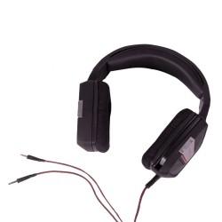 Auriculares con Micrófono Gaming Patriot Memory Viper V330