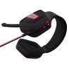 Auriculares con Micrófono Gaming Patriot Memory Viper V330