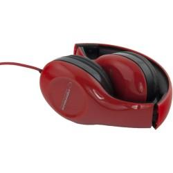 Auriculares Esperanza EH138R Negro