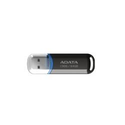 Memoria USB Adata C906 Negro Multicolor 64 GB