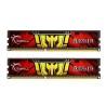 Memoria RAM GSKILL DDR3-1333 CL9 16 GB