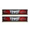 Memoria RAM GSKILL DDR3-1600 CL11 16 GB