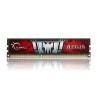 Memoria RAM GSKILL DDR3-1600 CL11 16 GB