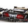 Memoria RAM GSKILL DDR3-1600 CL11 16 GB